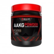 Do4a Lab AAKG Powder (300 гр)