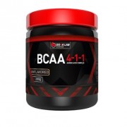 Do4a Lab BCAA 4-1-1 (200 гр)