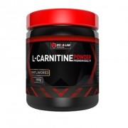 Do4a Lab L-Carnitine (300 гр)