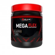 Do4a Lab MegaFlex (200 гр)