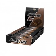 Maxler Double Layer (60 гр)