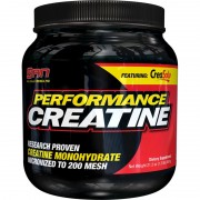 SAN Creatine Performance 600 гр