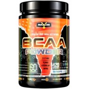 Maxler BCAA Powder 60 serv (420 гр)