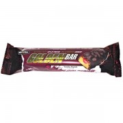 Maxler Golden Bar 32% (60 гр)