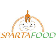 Maxler Tribulus 1250mg (100 кап)