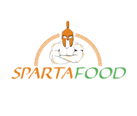 Maxler Glucosamine&ChondroitinMSM (180таб)