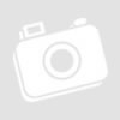 BSN CellMass 2.0 50 serv