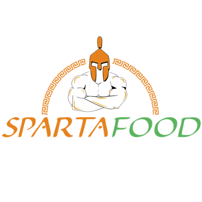 Frog Tech Fish Oil (90 кап)